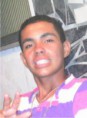 Rafael Silva, Ator